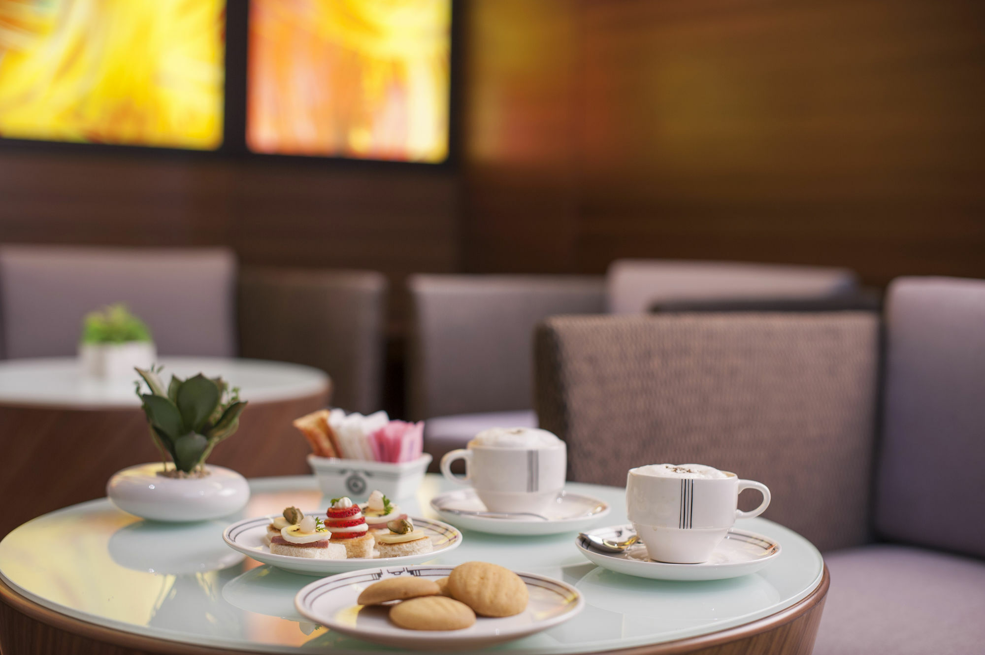 Ramee Rose Hotel Manama Eksteriør bilde